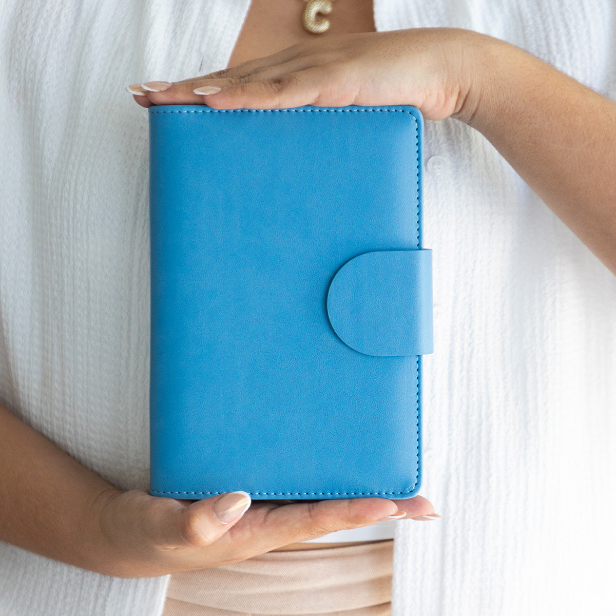 Pocket