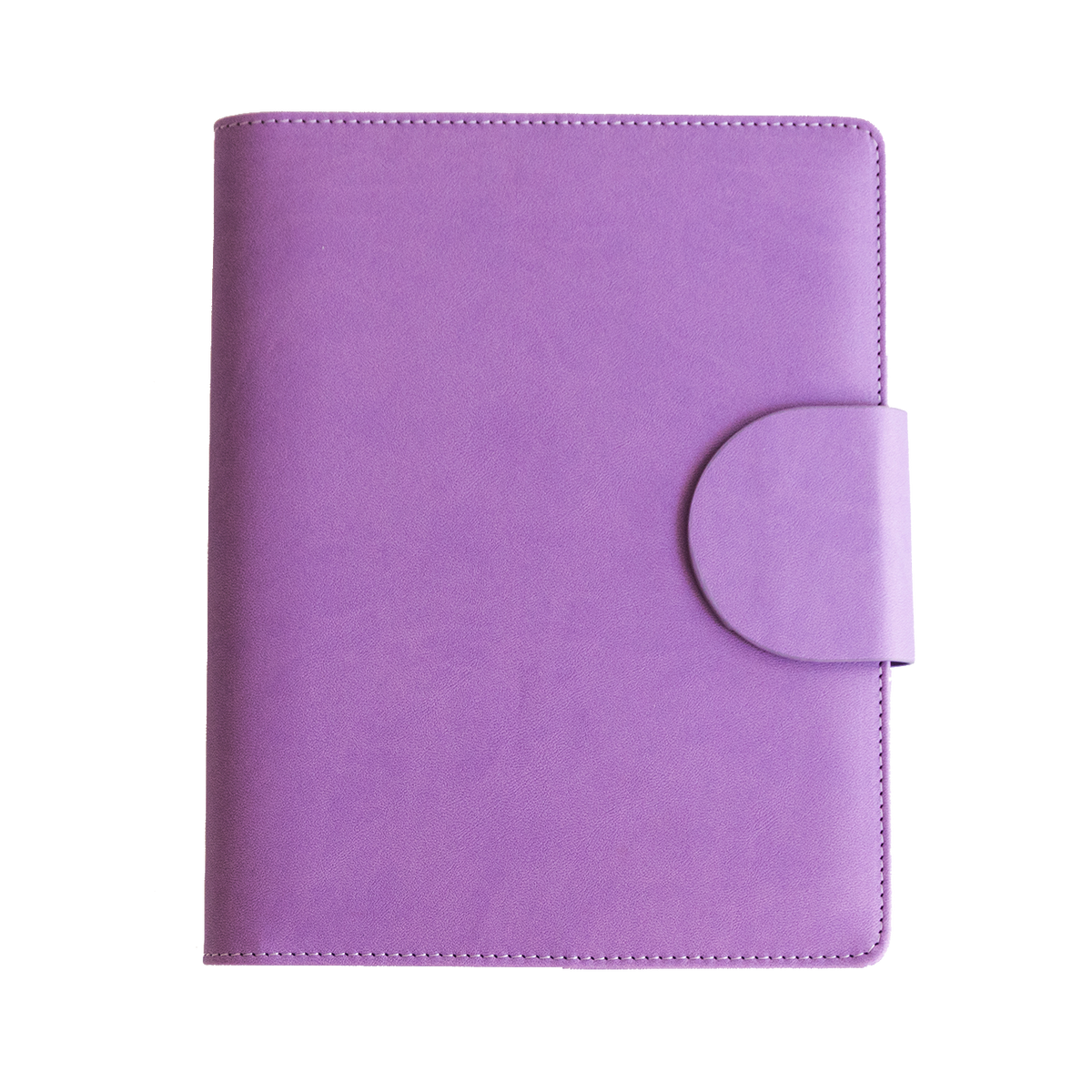 Agenda maestro