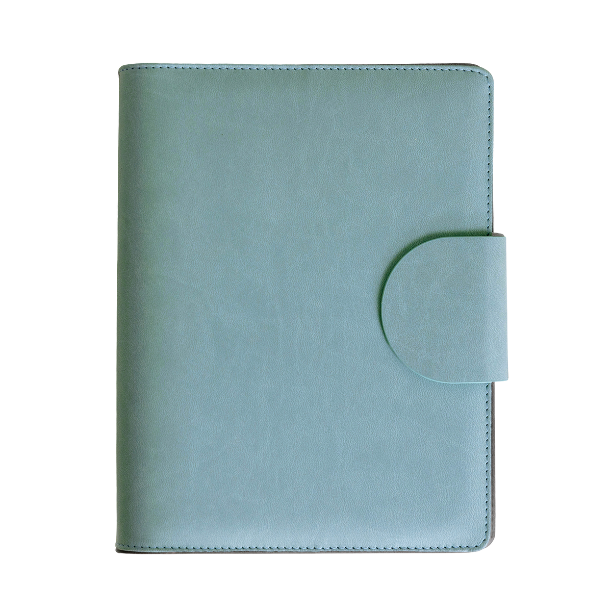 Pregnancy Journal