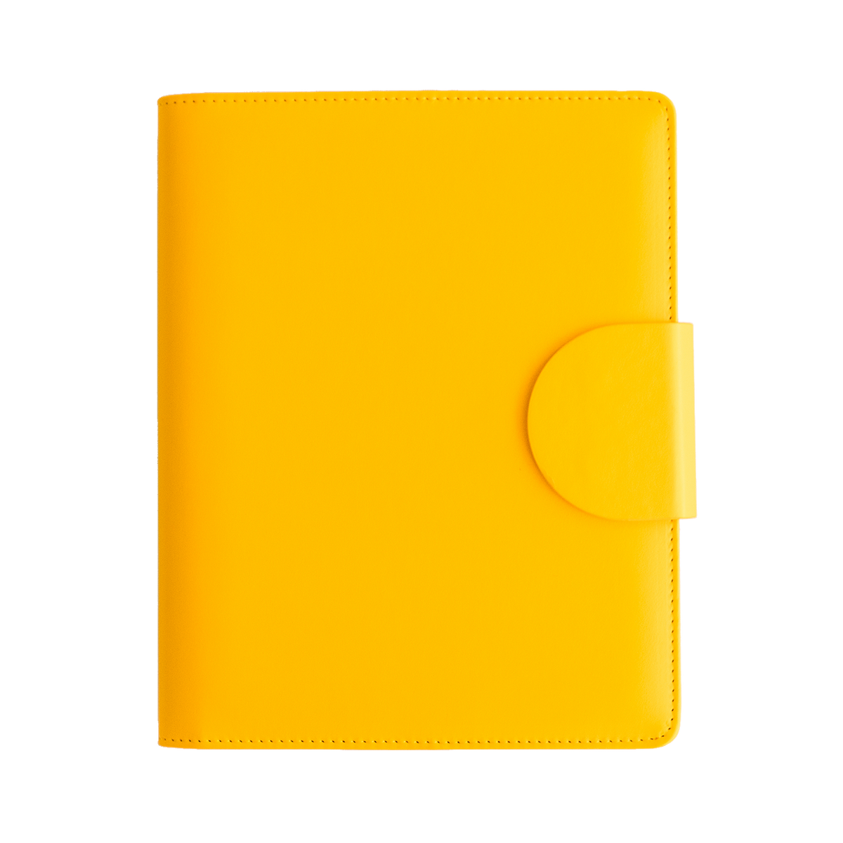 Agenda maestro