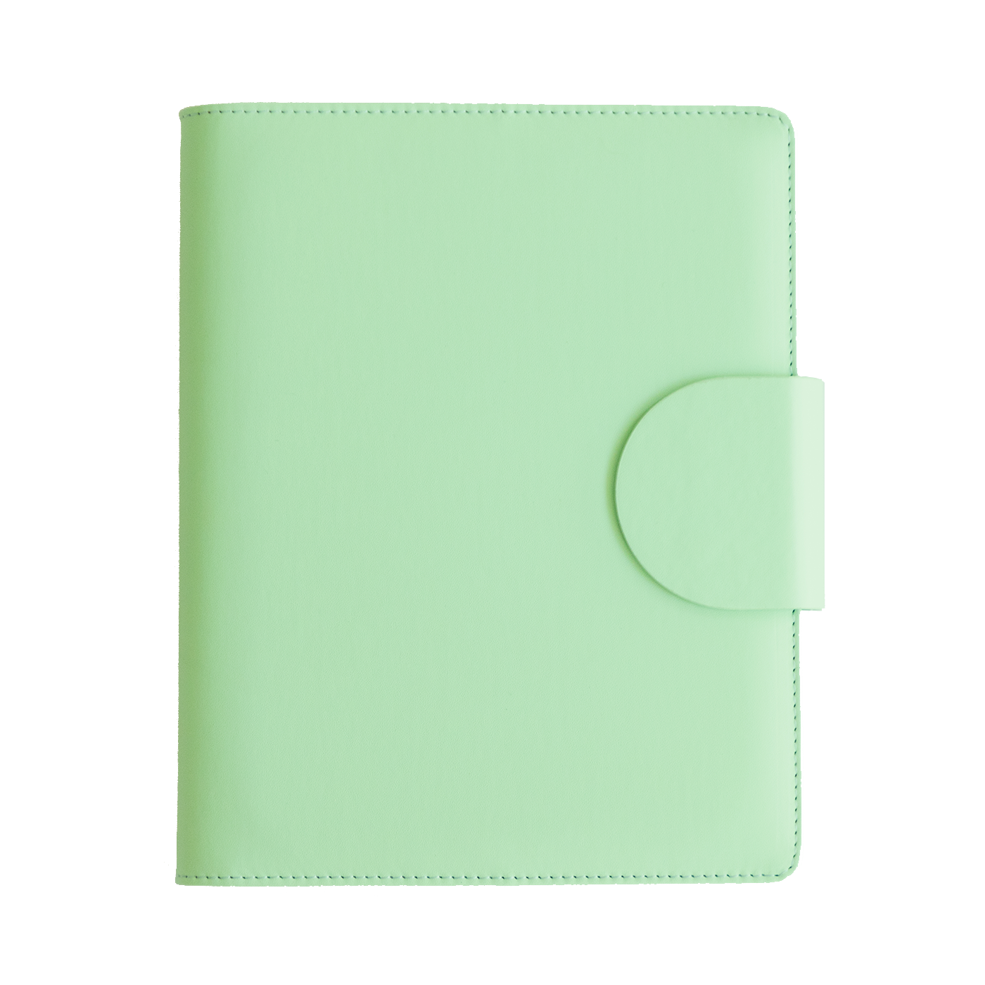 Menta