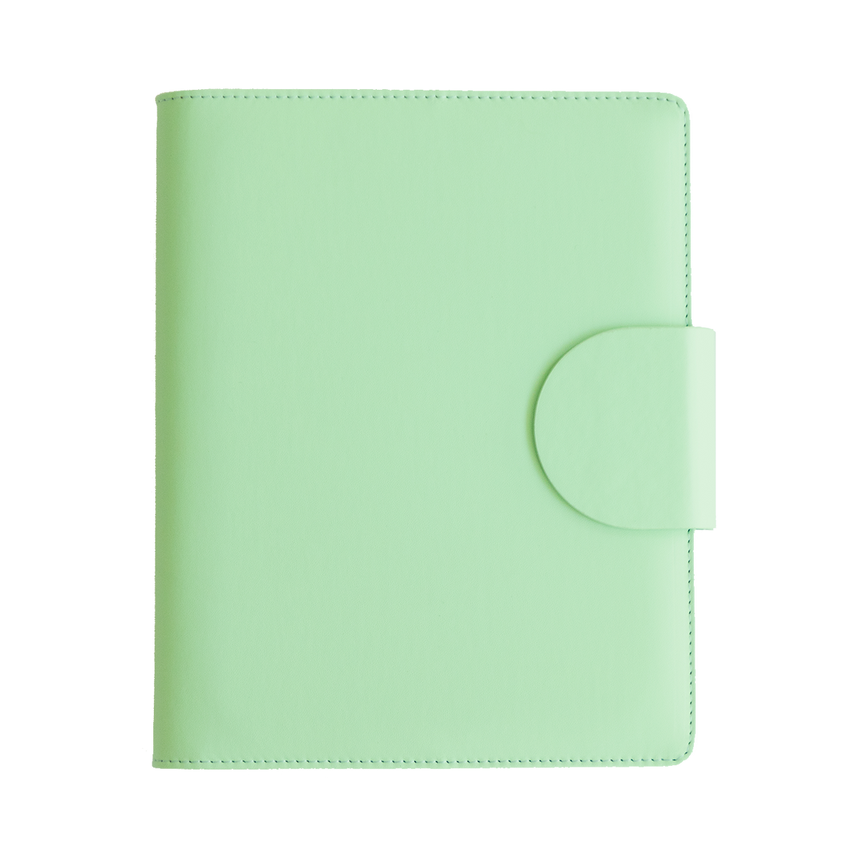 Agenda maestro