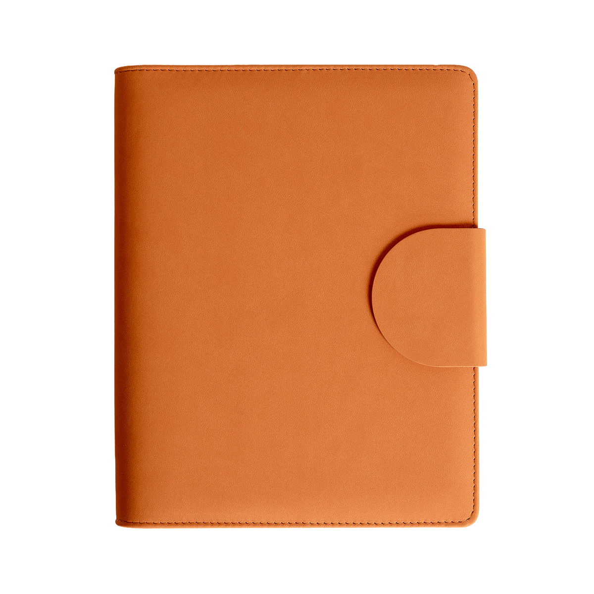 Agenda maestro