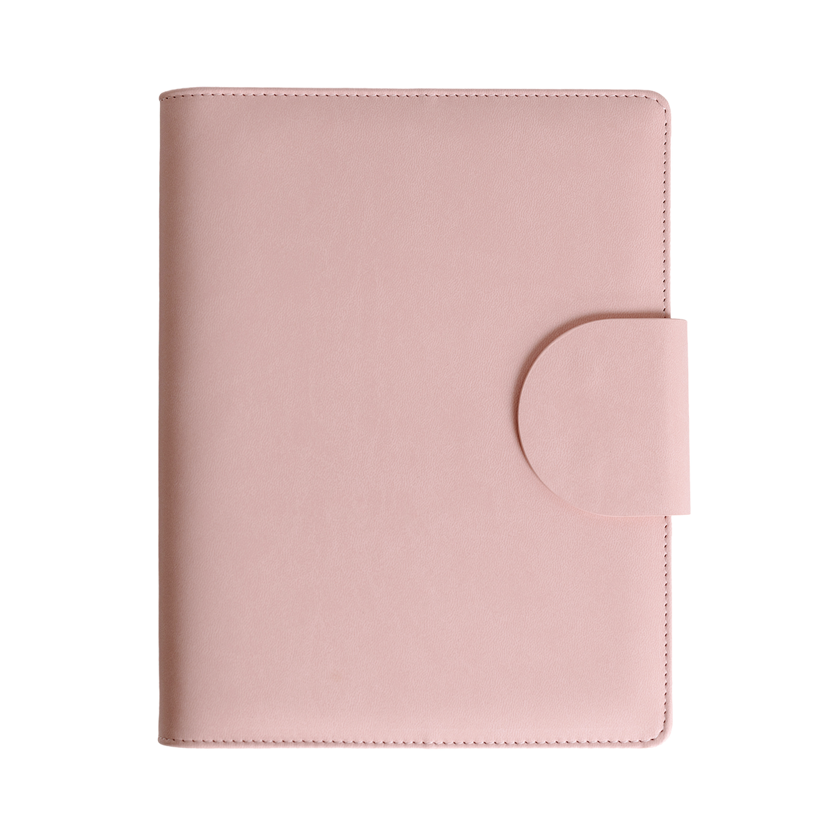 Agenda maestro