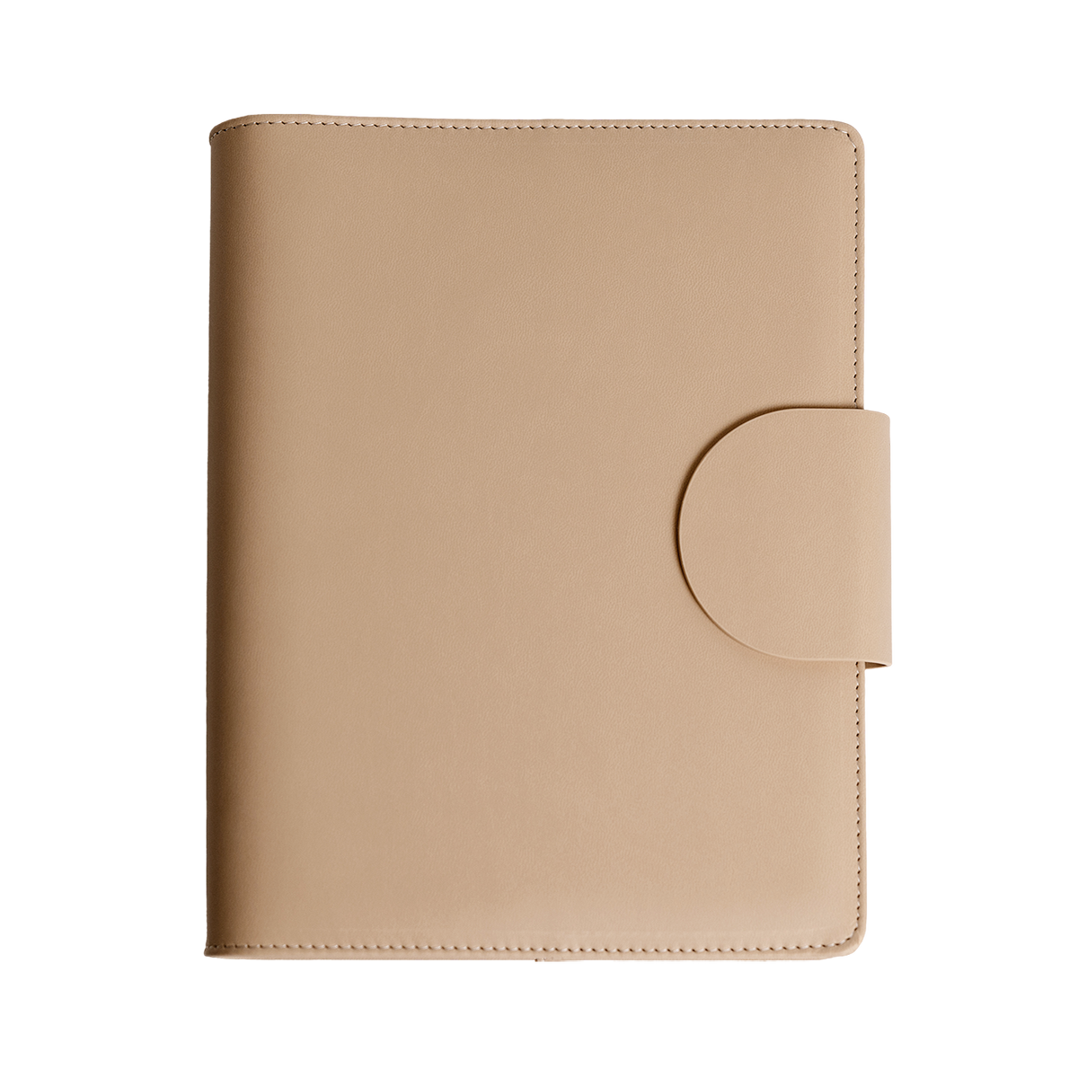 Agenda maestro