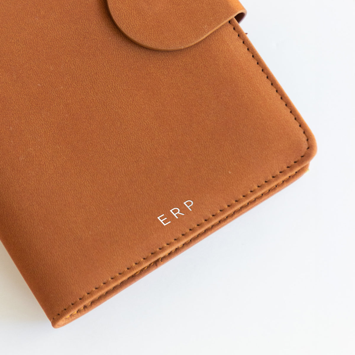Agenda diaria (Pocket)