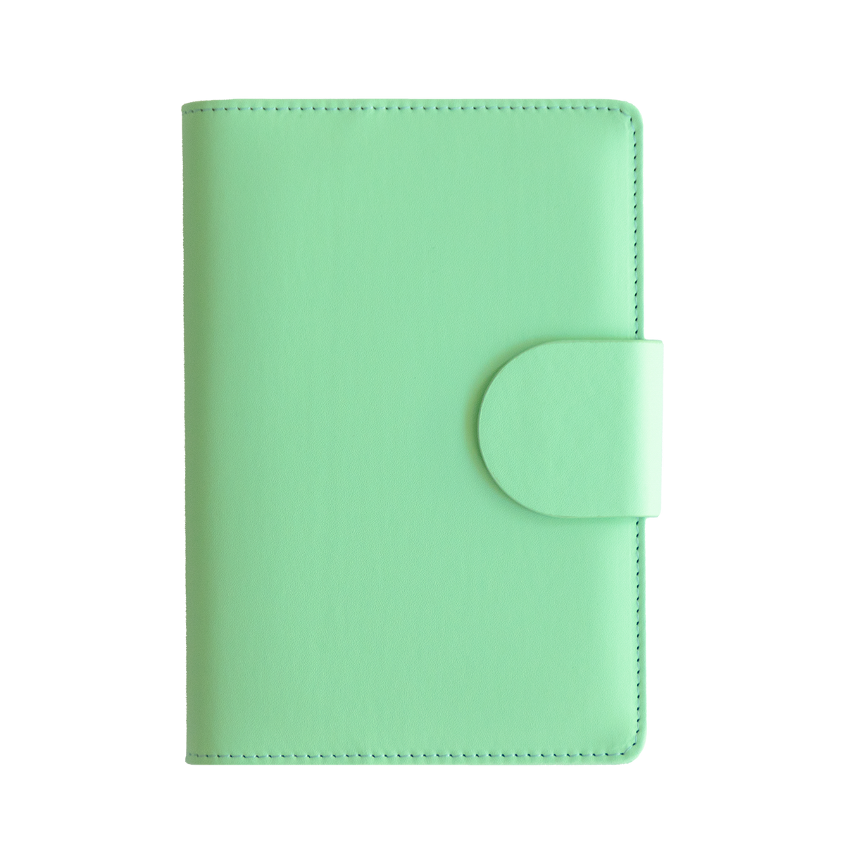 Menta pocket