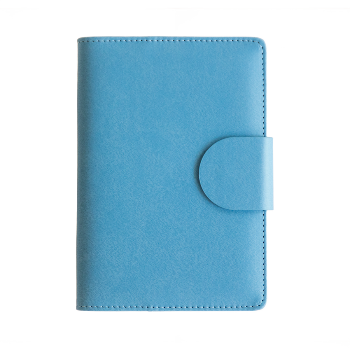 Cielo pocket