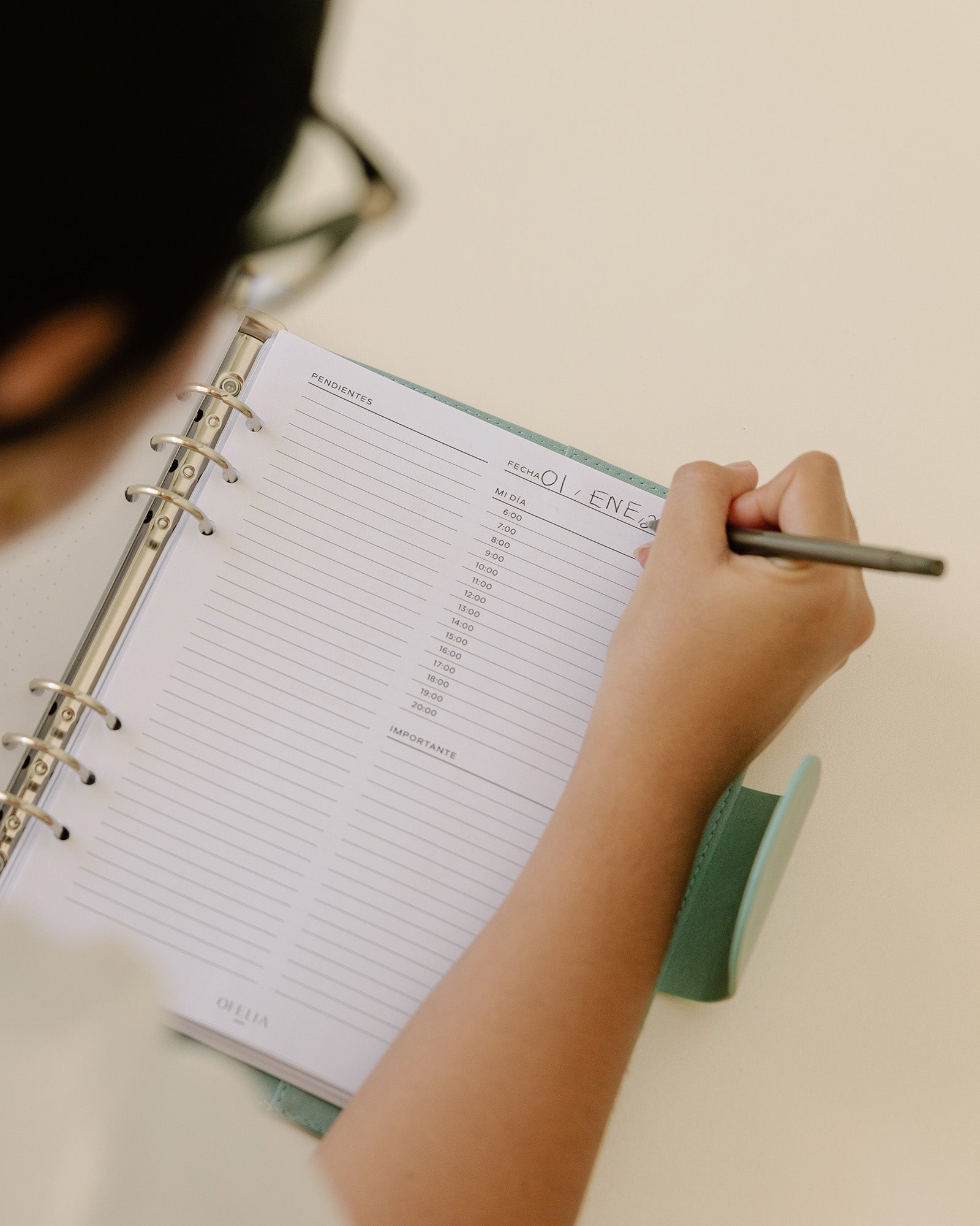 Pequeñas empresas, grandes miedos