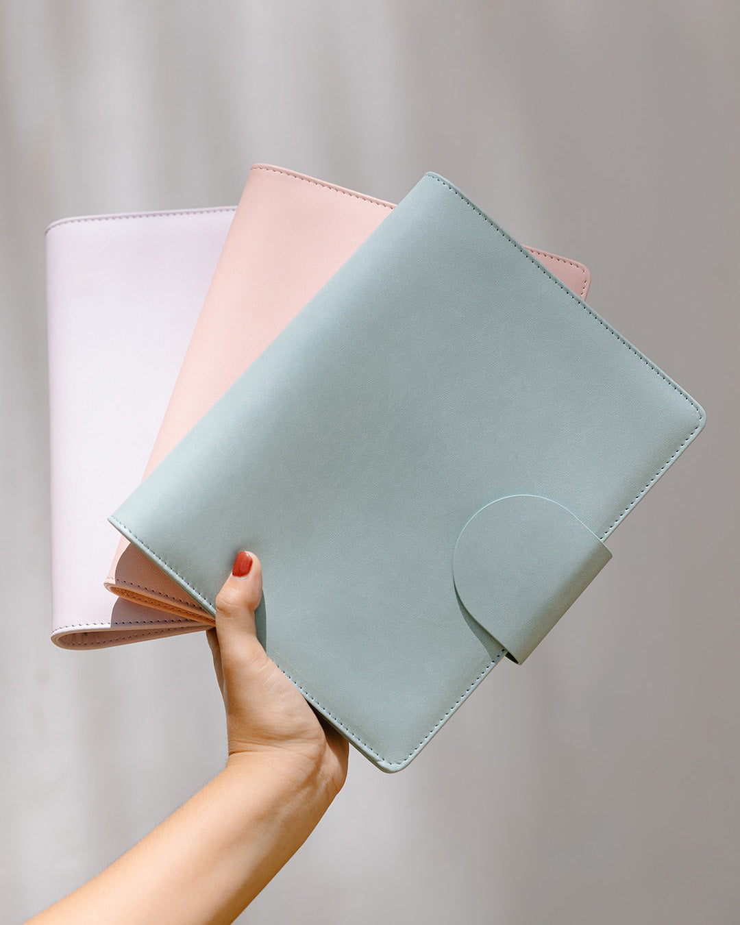 5 razones para enamorarte (aún más) de Ofelia Mía