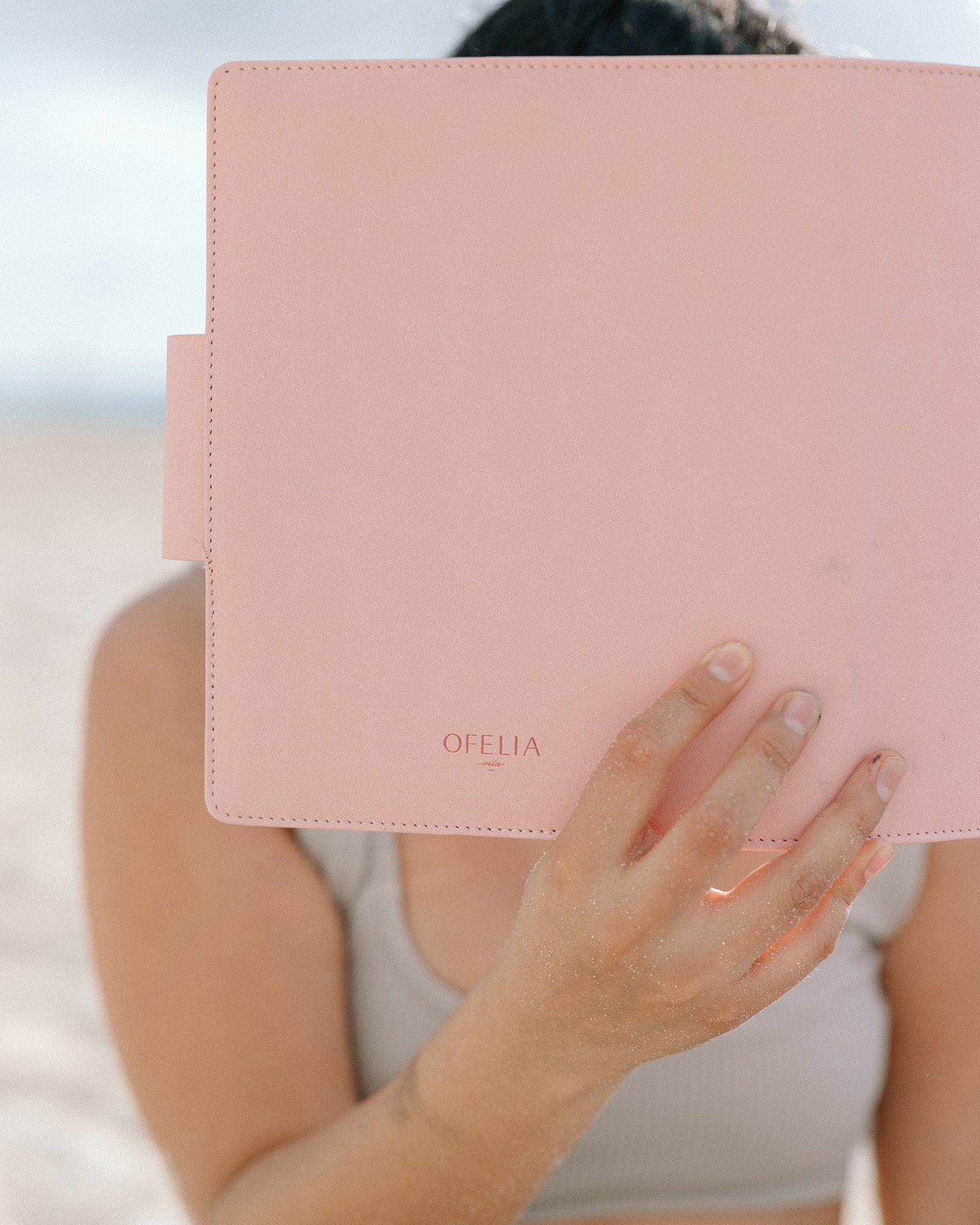 ¿Cuál Ofelia va contigo según tu signo zodiacal?