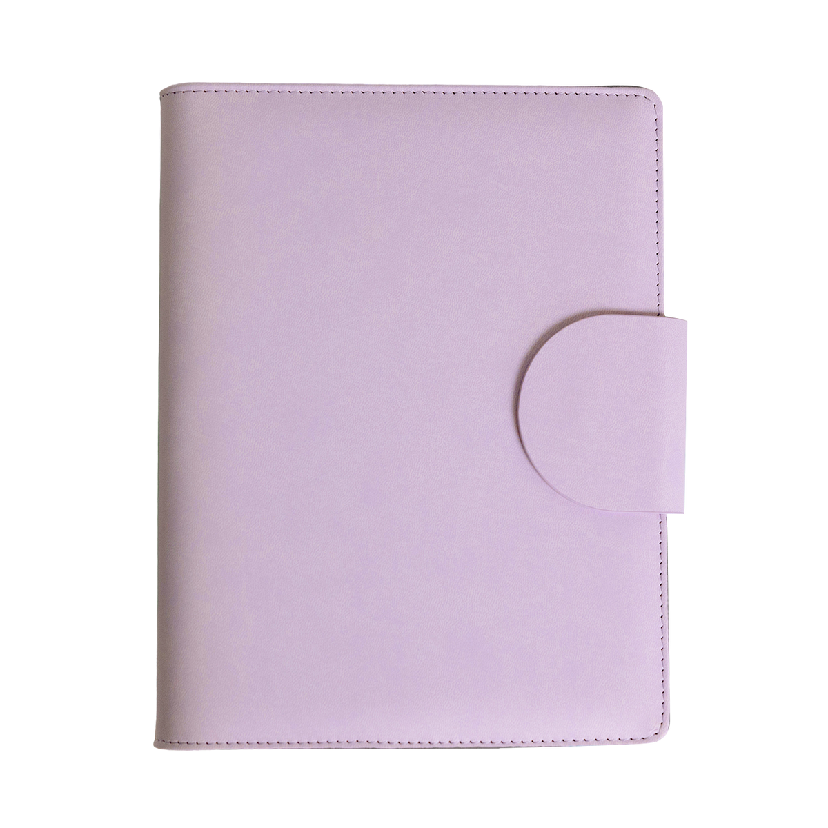 Agenda maestro