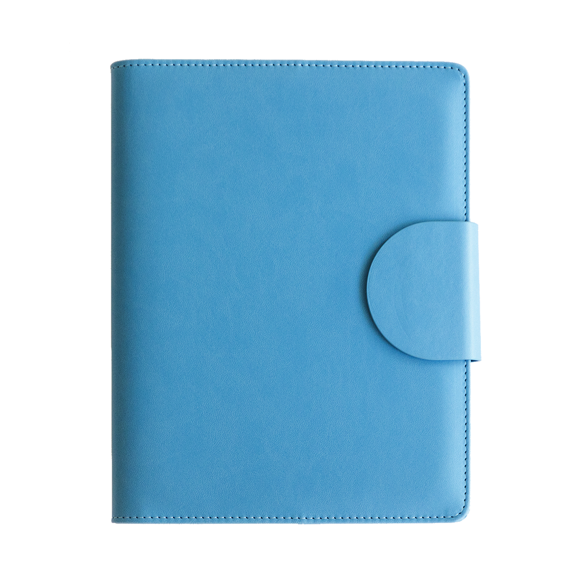 Agenda maestro