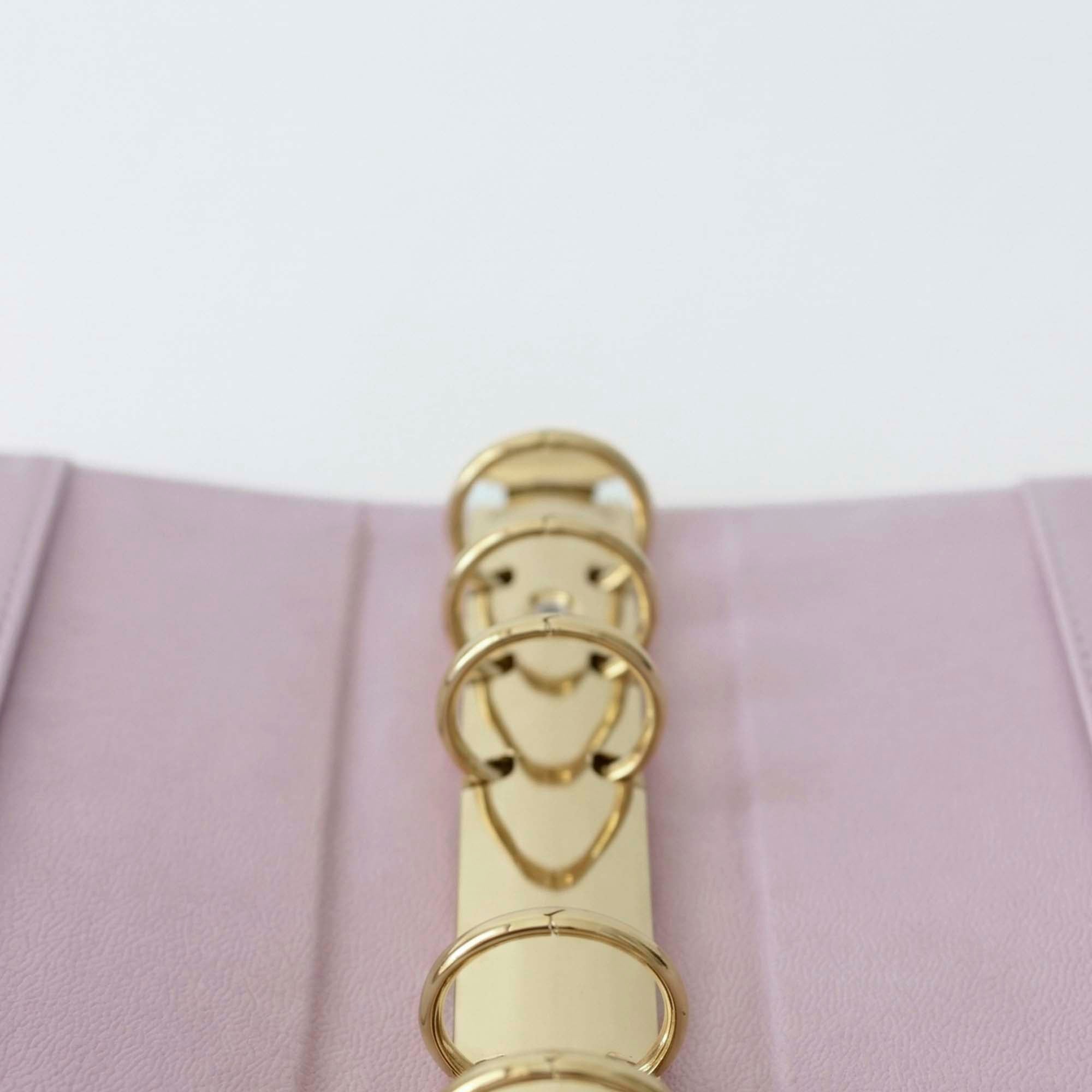 Lavanda pocket