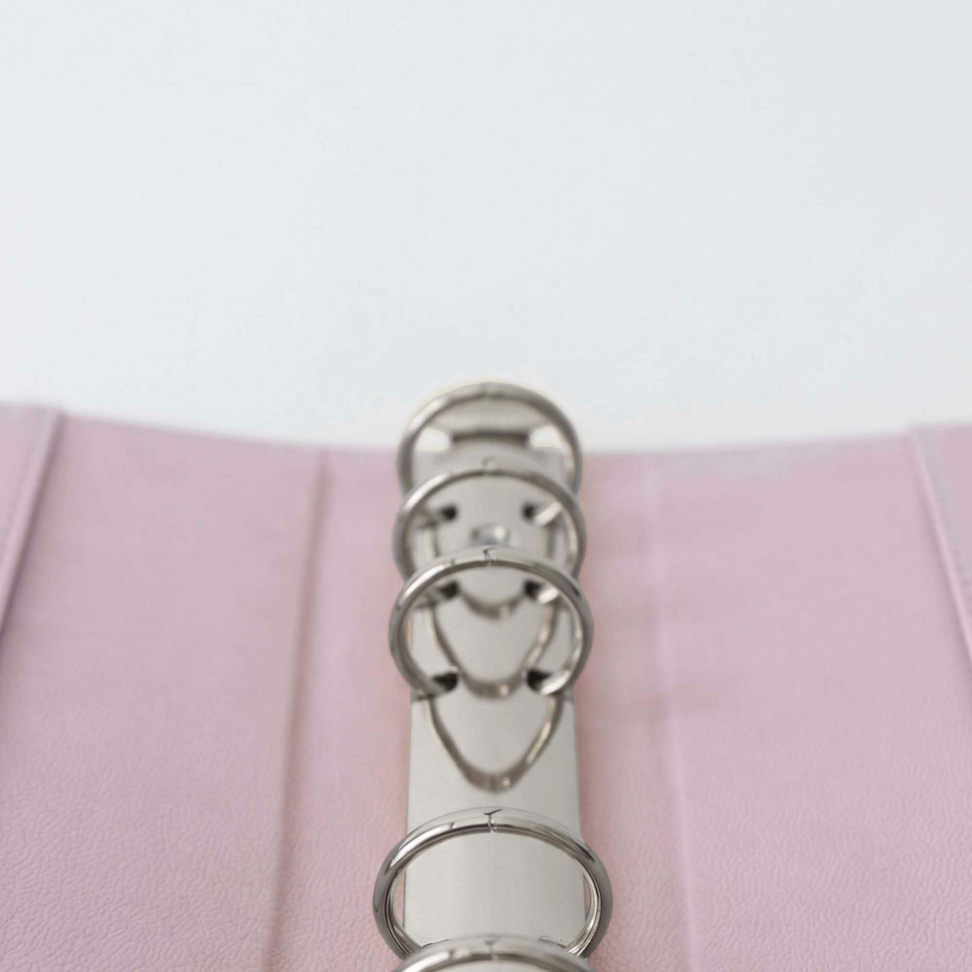 Lavanda pocket