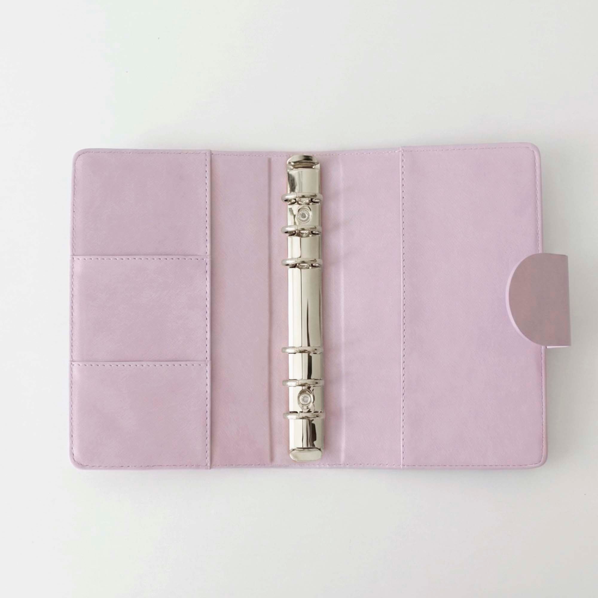 Lavanda pocket