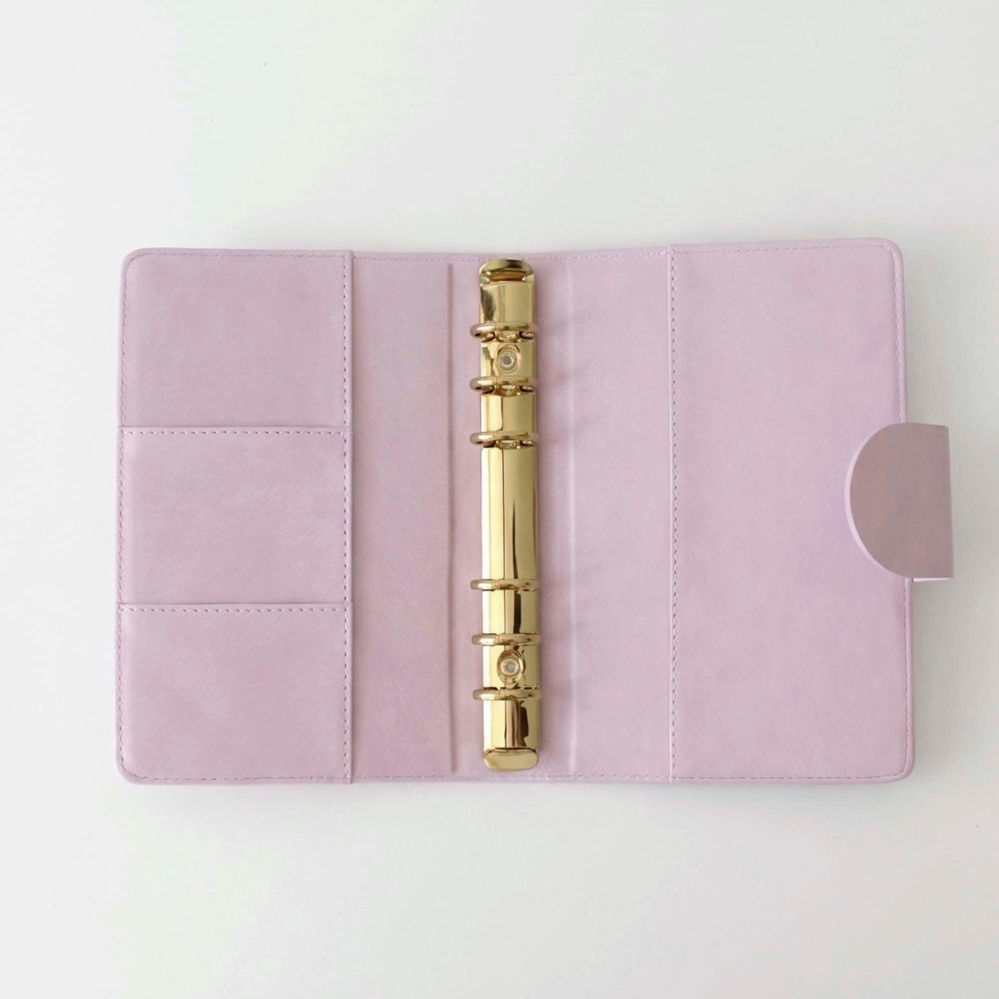 Lavanda pocket