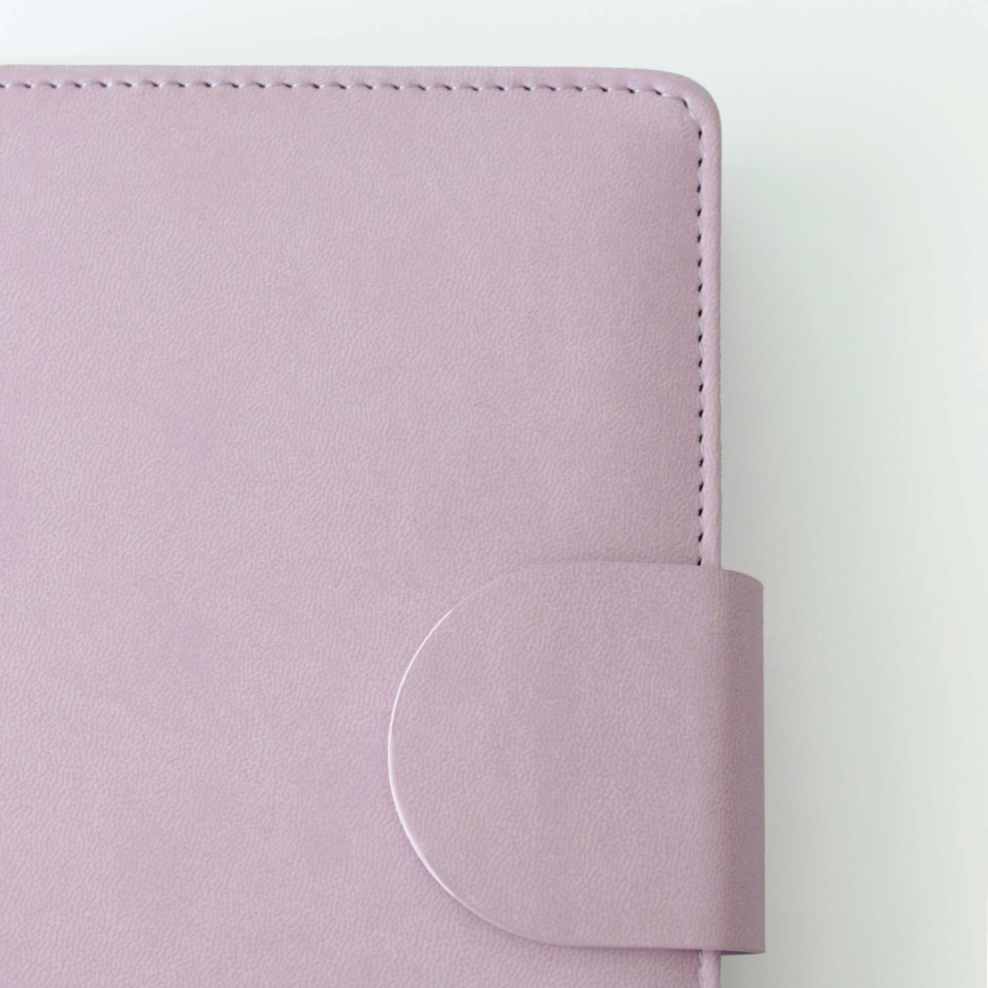Lavanda pocket