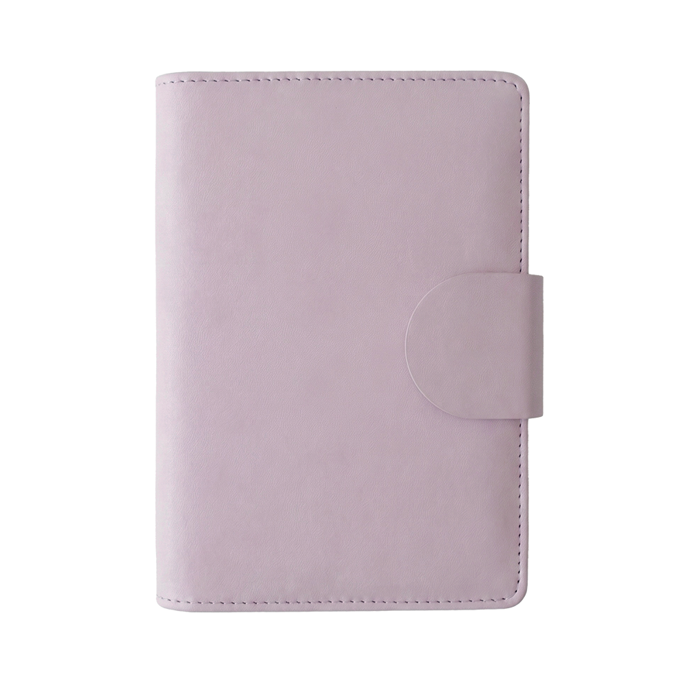 Lavanda pocket