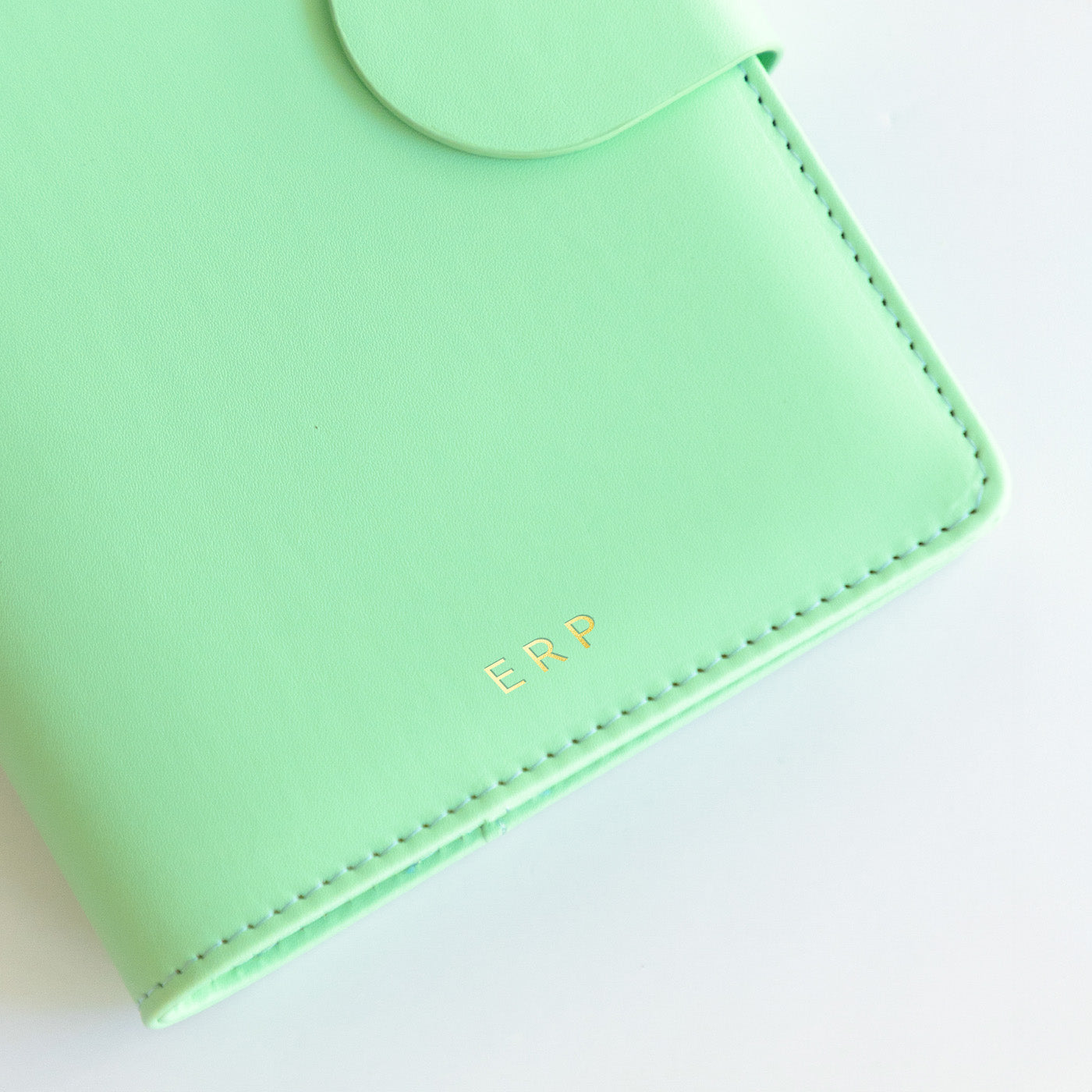 Menta