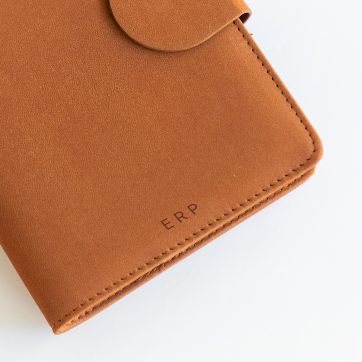 Agenda diaria (Pocket)