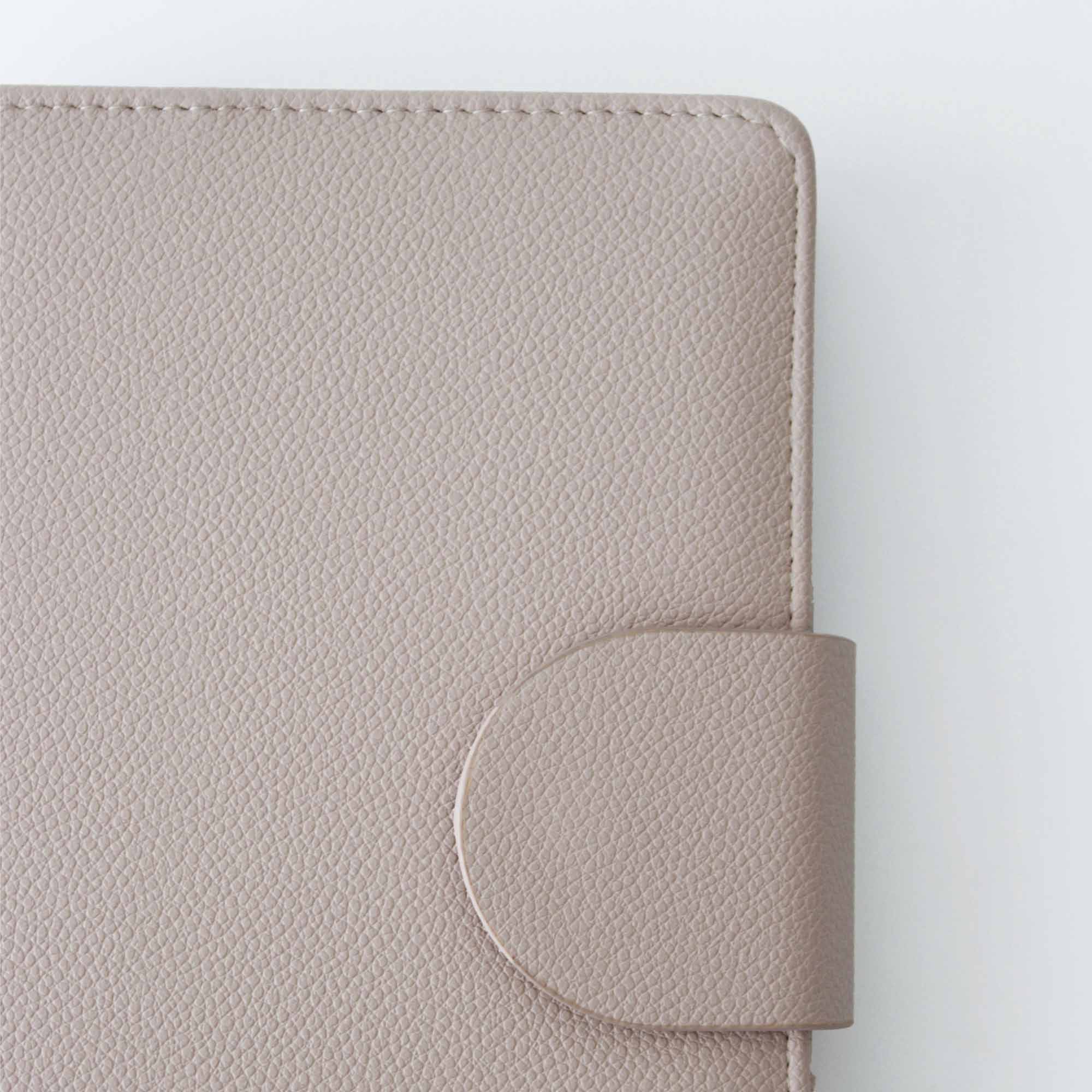 Pardo pocket