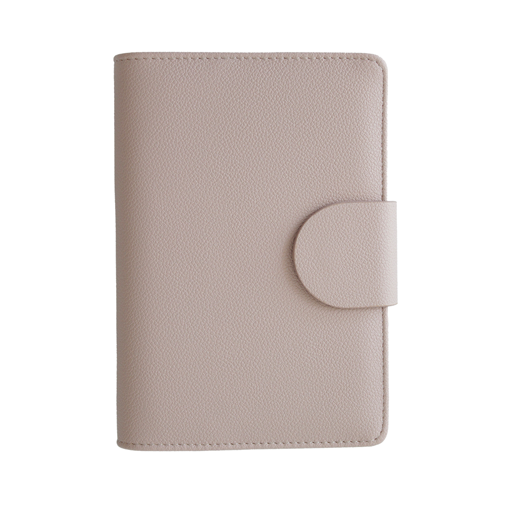 Pardo pocket