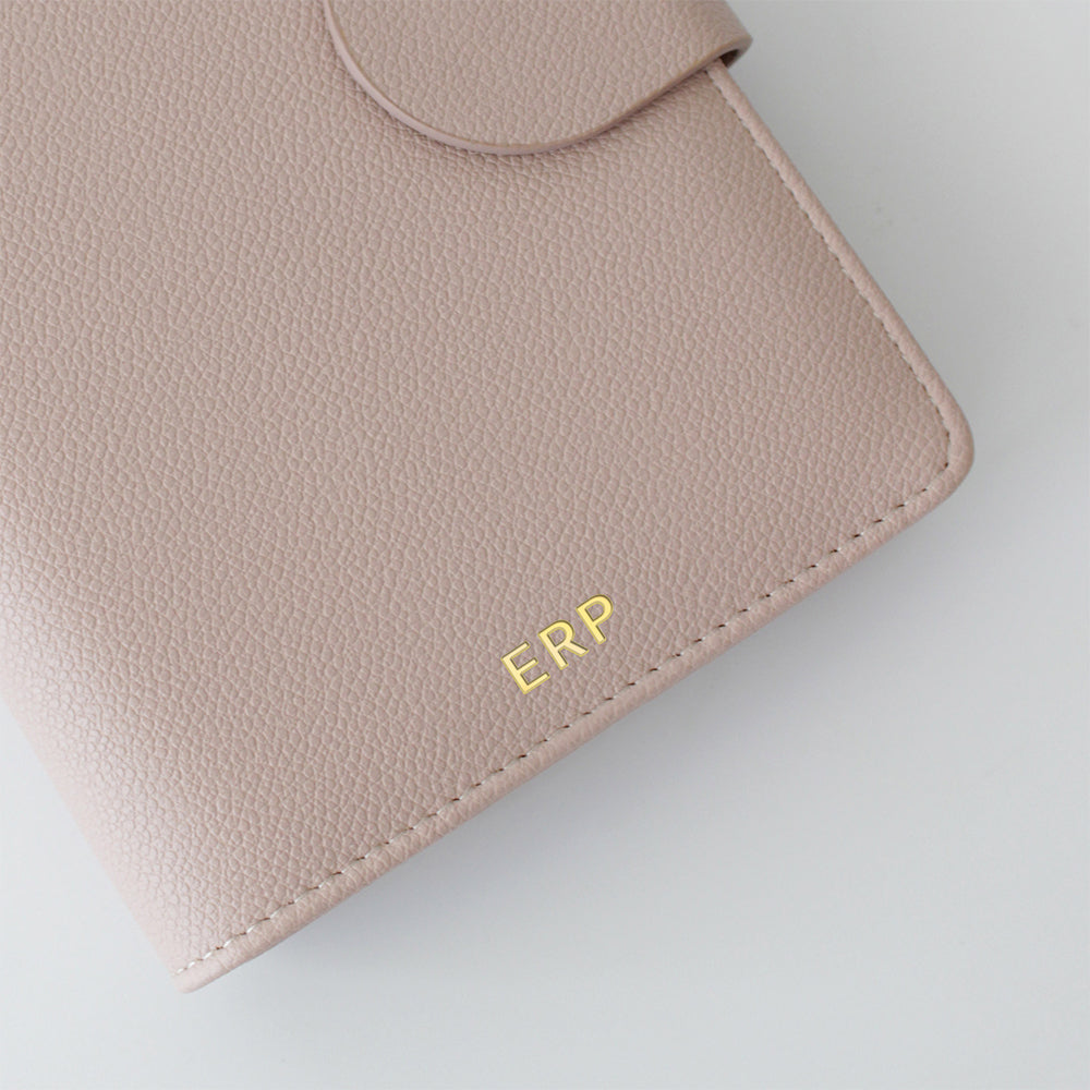 Pardo pocket