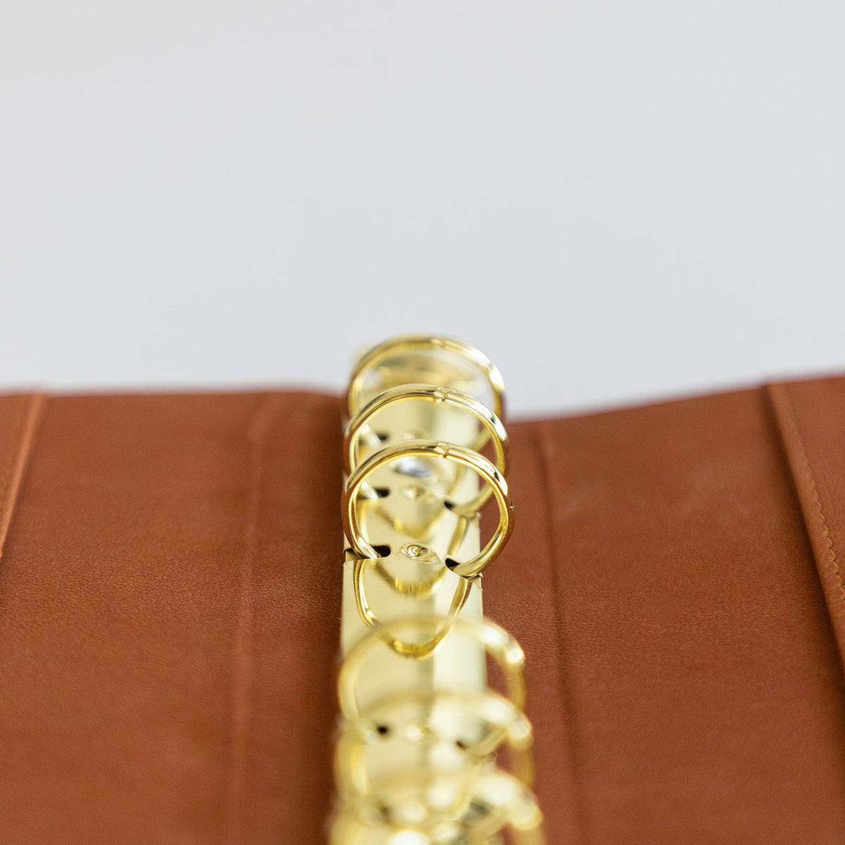 Agenda diaria (Pocket)