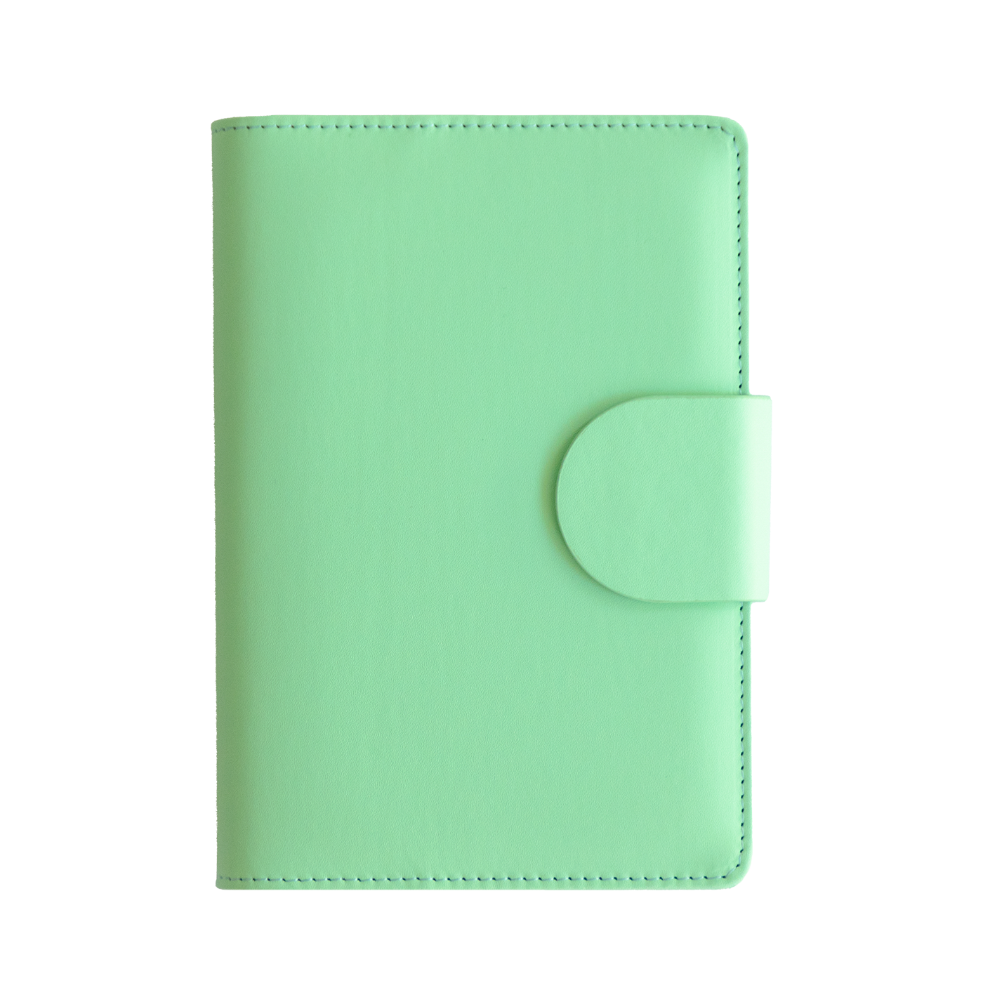 Menta