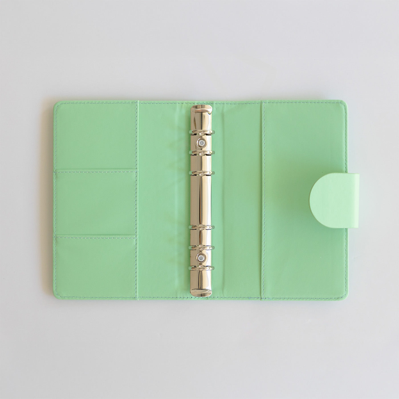 Menta