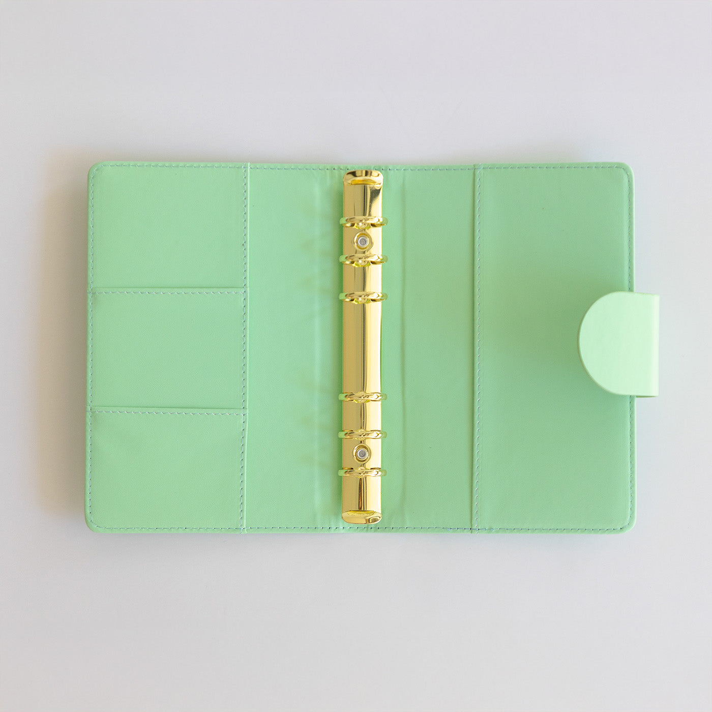 Menta