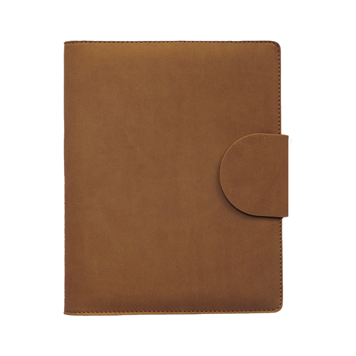 Agenda Universitaria